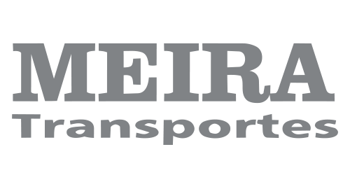 02-logo client