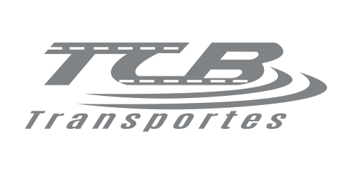 03-logo client
