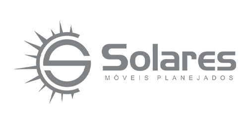 04-logo client