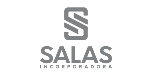 05-logo client