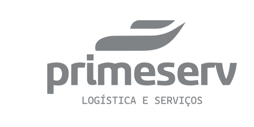 06-logo client