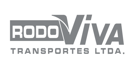 07-logo client