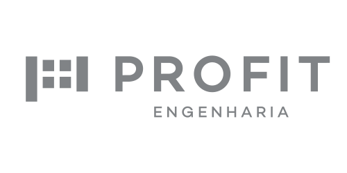 08-logo client