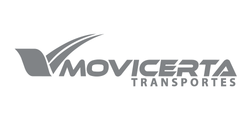 09-logo client