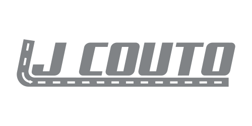 10-logo client
