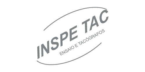 11-logo client