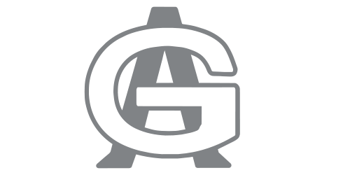 12-logo client