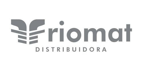 13-logo client