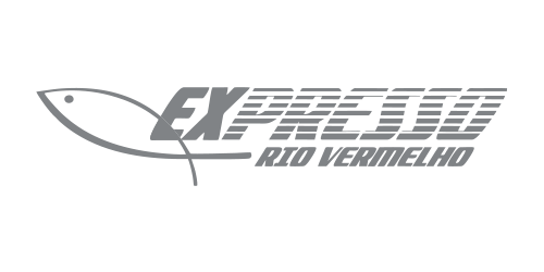 14-logo client