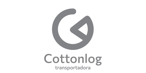 15-logo client