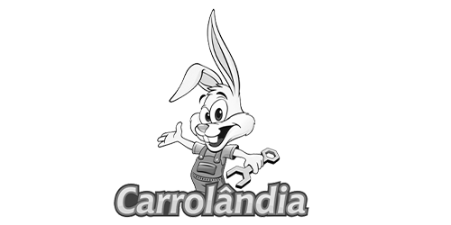 16-logo client