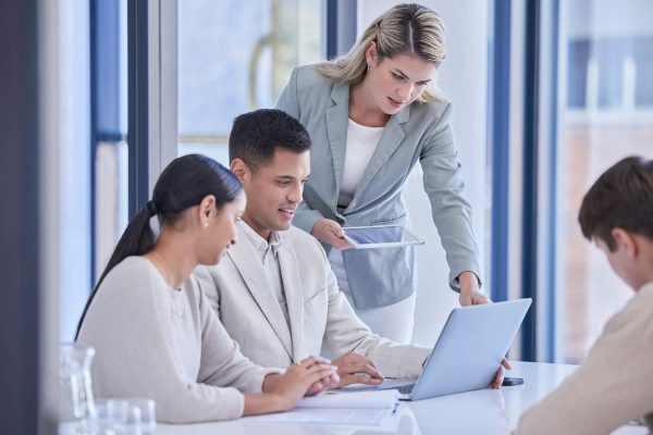 business-people-teamwork-and-planning-on-laptop-i-2023-11-27-04-55-43-JUGGTQH.jpg